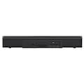 creative stage 360 21 120 watt soundbar extra photo 2