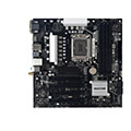 mhtriki biostar b760mxc pro 20 d4 retail extra photo 1