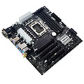 mhtriki biostar b760mxc pro 20 d4 retail extra photo 2