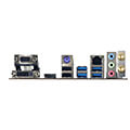 mhtriki biostar b760mxc pro 20 d4 retail extra photo 3
