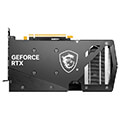 vga msi geforce rtx 4060 gaming x 8gb pci e retail extra photo 3
