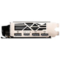 vga msi geforce rtx 4060 gaming x 8gb pci e retail extra photo 4