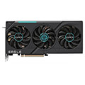 vga gigabyte nvidia geforce rtx 4070 eagle oc 12gb gddr6x retail extra photo 2