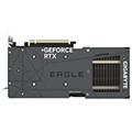vga gigabyte nvidia geforce rtx 4070 eagle oc 12gb gddr6x retail extra photo 3