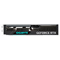 vga gigabyte nvidia geforce rtx 4070 eagle oc 12gb gddr6x retail extra photo 4