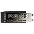vga gigabyte nvidia geforce rtx 4070 eagle oc 12gb gddr6x retail extra photo 5
