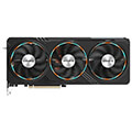 vga gigabyte nvidia geforce rtx 4070 oc 12gb gddr6x retail extra photo 1