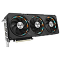 vga gigabyte nvidia geforce rtx 4070 oc 12gb gddr6x retail extra photo 2