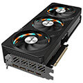 vga gigabyte nvidia geforce rtx 4070 oc 12gb gddr6x retail extra photo 3