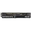 vga asus nvidia geforce rtx 4070 dual oc 12gb retail extra photo 10