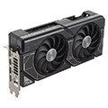 vga asus nvidia geforce rtx 4070 dual oc 12gb retail extra photo 11