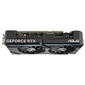 vga asus nvidia geforce rtx 4070 dual oc 12gb retail extra photo 3