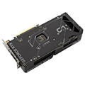 vga asus nvidia geforce rtx 4070 dual oc 12gb retail extra photo 7