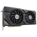 vga asus nvidia geforce rtx 4070 dual oc 12gb retail extra photo 8