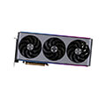vga sapphireamd radeon rx7900xt nitro oc vapor x gaming 20gb retail extra photo 1