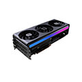 vga sapphireamd radeon rx7900xt nitro oc vapor x gaming 20gb retail extra photo 3