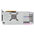 vga sapphireamd radeon rx7900xt nitro oc vapor x gaming 20gb retail extra photo 4