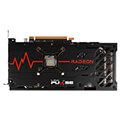 vga sapphireamd radeon rx6650xt oc 8gb retail extra photo 5