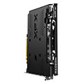 vga xfx amd radeon rx 7600 speedster swft210 core gaming 8gb retail extra photo 5