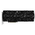 vga pny nvidia geforce rtx4070ti verto 12gb gddr6x retail extra photo 1