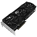 vga pny nvidia geforce rtx4070ti verto 12gb gddr6x retail extra photo 2