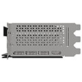 vga pny nvidia geforce rtx4070ti verto 12gb gddr6x retail extra photo 4