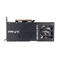 vga pny nvidia geforce rtx4070 verto dual fan 12gb dlss 3 3xdp hdmi retail extra photo 3