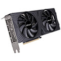 vga pny nvidia geforce rtx4070 verto dual fan 12gb dlss 3 3xdp hdmi retail extra photo 4