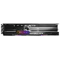 vga pny nvidia geforce rtx4080 16gb xlr8 gaming verto epic x oc 3xdp hdmi retail extra photo 3