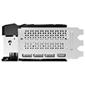 vga pny nvidia geforce rtx4080 16gb xlr8 gaming verto epic x oc 3xdp hdmi retail extra photo 5