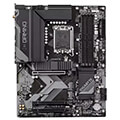 mitriki gigabyte b760 gaming x ax ddr 5 retail extra photo 1