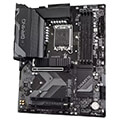 mitriki gigabyte b760 gaming x ax ddr 5 retail extra photo 2