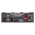 mitriki gigabyte b760 gaming x ax ddr 5 retail extra photo 3