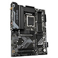 mitriki gigabyte b760 gaming x ax ddr 5 retail extra photo 4