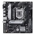 mitriki asus prime h510m a r20 retail extra photo 1