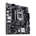 mitriki asus prime h510m e r20 retail extra photo 1