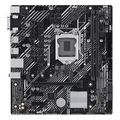 mitriki asus prime h510m e r20 retail extra photo 2