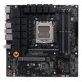 mitriki asus tuf gaming b650m e d5 retail extra photo 1