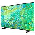 tv samsung 55cu8002k 55 led 4k ultra hd smart wifi extra photo 3