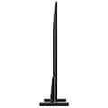 tv samsung 55cu8002k 55 led 4k ultra hd smart wifi extra photo 4