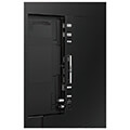 tv samsung 55cu8002k 55 led 4k ultra hd smart wifi extra photo 5