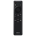 tv samsung 55cu8002k 55 led 4k ultra hd smart wifi extra photo 6