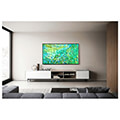 tv samsung 55cu8002k 55 led 4k ultra hd smart wifi extra photo 7