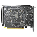 vga zotac nvidia geforce rtx4060 solo 8gb gddr6 3xdp hdmi retail extra photo 2