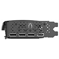 vga zotac nvidia geforce rtx4060ti twin edge oc 8gb gddr6 retail extra photo 2