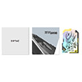 vga zotac nvidia geforce rtx4060ti twin edge oc 8gb gddr6 retail extra photo 4