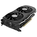 vga zotac nvidia geforce rtx4060ti twin edge oc 8gb gddr6 retail extra photo 5