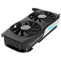vga zotac nvidia geforce rtx4060ti twin edge oc 8gb gddr6 retail extra photo 6