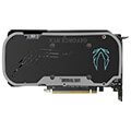 vga zotac nvidia geforce rtx4060ti twin edge oc 8gb gddr6 retail extra photo 7