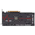 vga sapphireamd radeonrx 6700 xt pulse gaming 12gb gddr6 retail extra photo 2